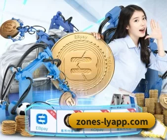 AI 革新（leyu sports）